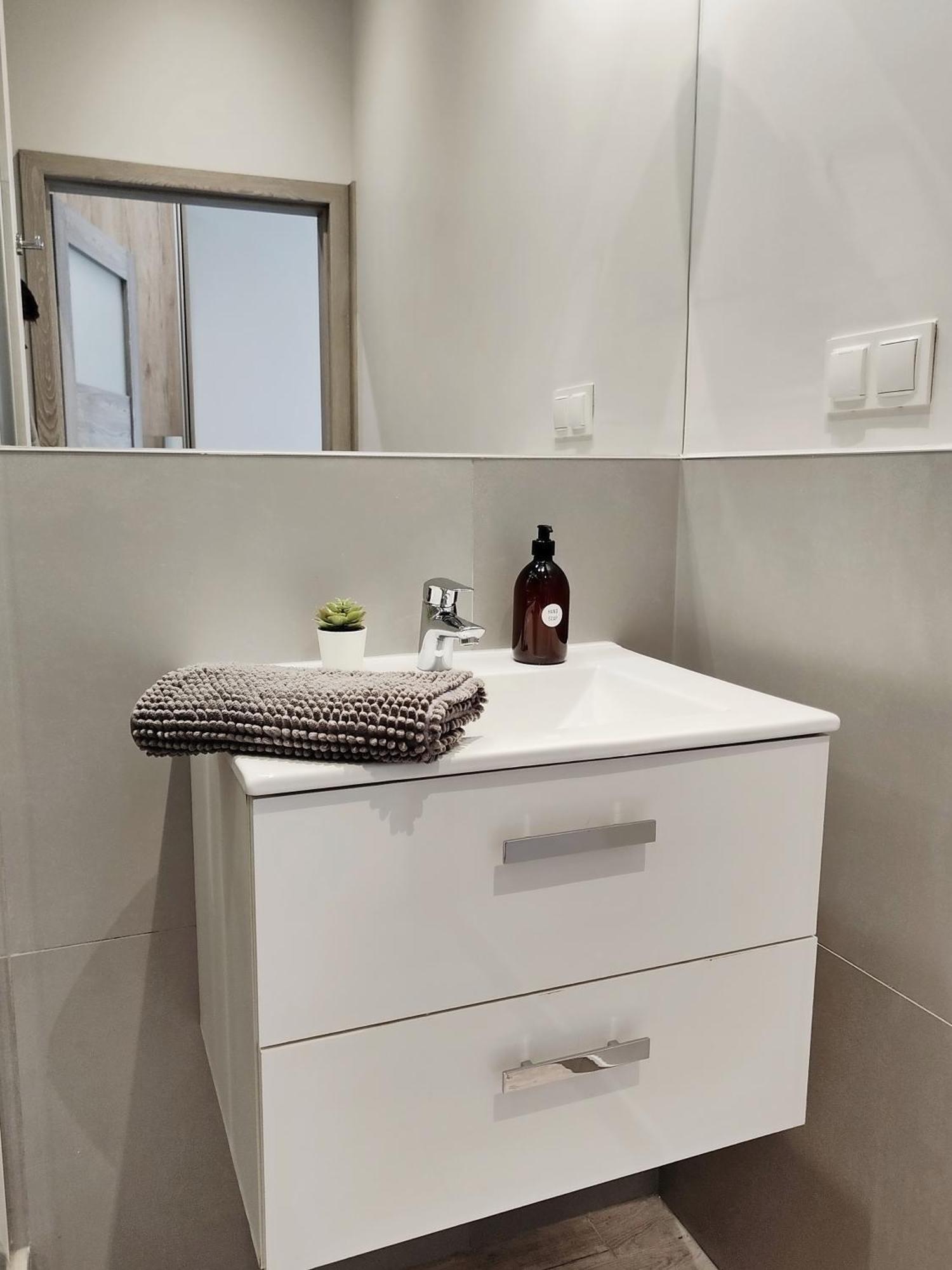 Be In Gdansk Apartments - In The Heart Of The Old Town - Sw. Ducha 53/55 Eksteriør billede